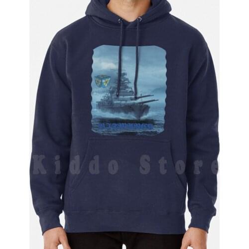 German Battleship hoodie long sleeve Ships Warships Germany Ideas Armed Forces Hobbies Games Computer Games