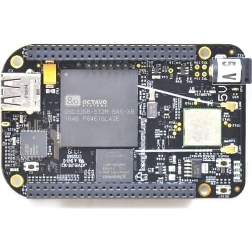 Raspberry Pi WEUMO China At AliExpress