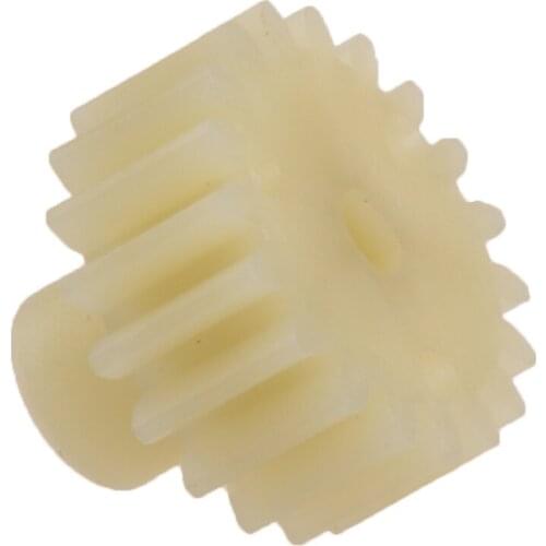Wltoys RC Car Spare Parts 1/12 RC Car Accessories 12401-0294 Differential Gear 0295 Driving Bevel Gear 0297 19T Motor Gear Parts