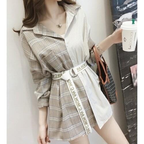 CMAZ Shirts For Women