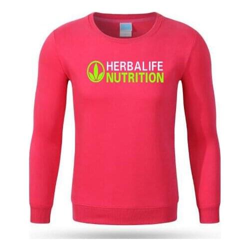 2019 moto Jersey moto motocross jersey MX Off Road Mountain DH Bicycle downhill mtb Jersey racing Herbalife Jersey MTB / BMX