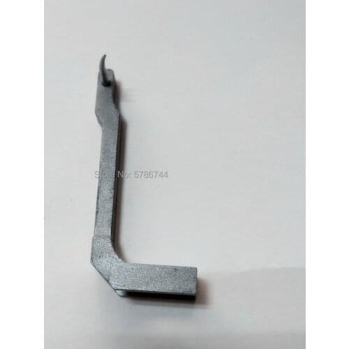 91-178339-91 Spreader asm for PFAFF 5625 mattress machinery PFAFF sewing machine parts