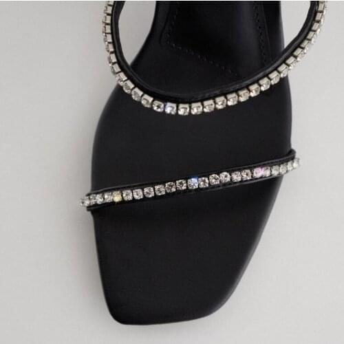 AIKE Asia Women's Slippers
