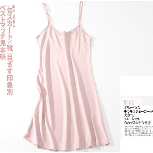 ATIMEET Women Underwear