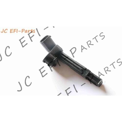 BC3Q-6C315-CA Crankshaft Position Sensor For Ford