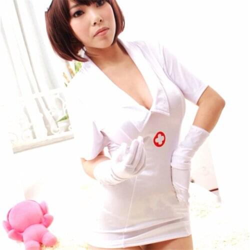 Женские карнавальные костюмы Candiway China At AliExpress