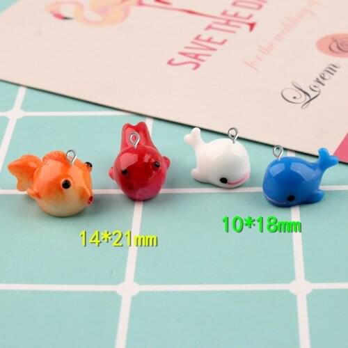 Davutoglu Golden Chains