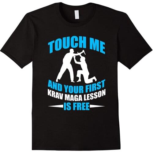 DR.GESTEE Men's Sports T-Shirts