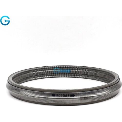 Warranty Service 901066 Transmission Drive Chain Belt For Nissan