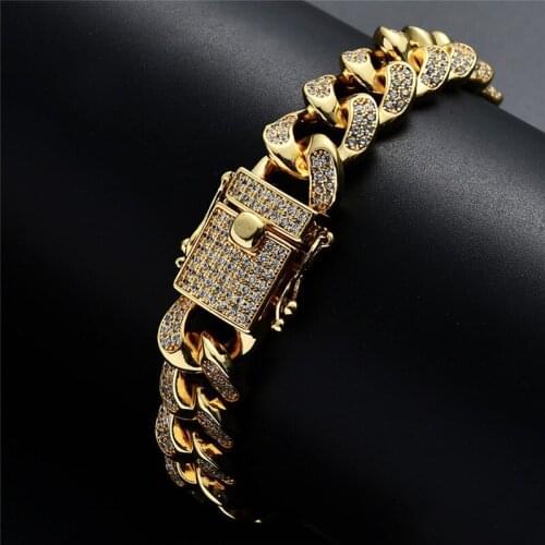 Золотые браслеты JIAMEN China At AliExpress