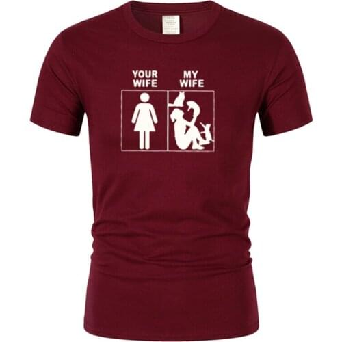 Matsuhara Taeyeon Men's T-Shirts
