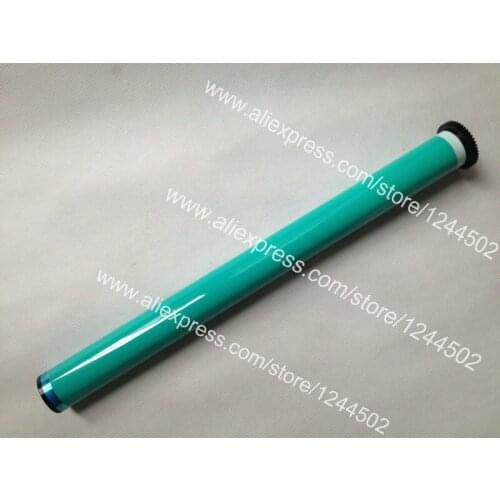 Compatible new OPC drum for Xerox WC5325 WC5330 WC5335 WC5500 WC5550 2 pcs per lot