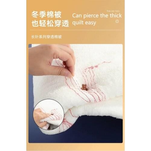 Blanket Fixed Device Safe Seemless Quilt Cover Angle Mattress Sofa Mat Anti-Skid Buckle Sheet Buckle Anti-slip Useful Pro