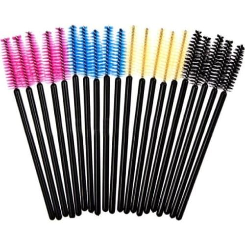 PANEY QUIN Makeup Tools