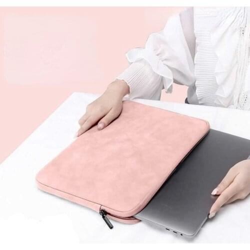 Сумки для ноутбуков REAZOBI China At AliExpress