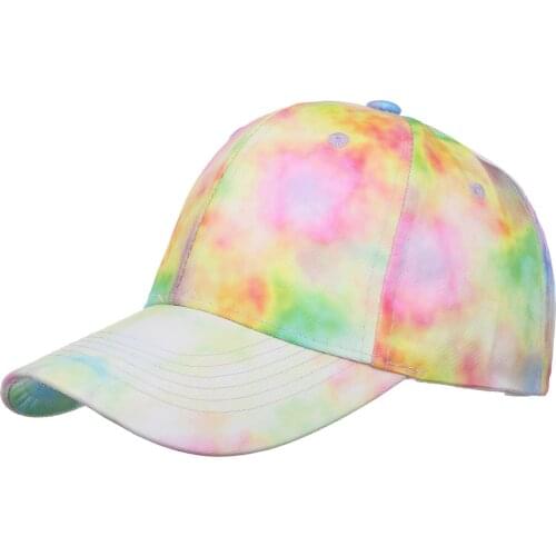 Unisex hat Sun Bucket hat casual print ice cap for women adjustable Womens cap Hip Hop Baseball bucket hat black панама