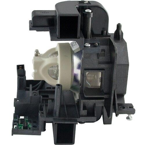 Compatible Projector lamp PANASONIC ET-LAE200,PT-EW530,PT-EW630,PT-EX500,PT-EX600,,PT-EZ570,PT-SLX60,PT-SLW73CL,PT-SLX60CL