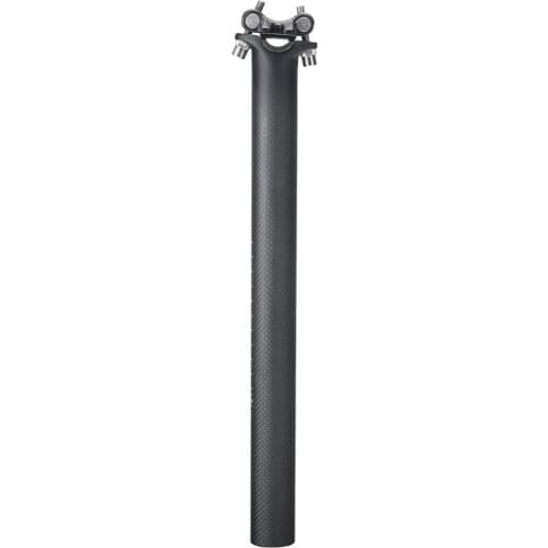 Bicycle MTB Road Bike 27.2/30.8/31.6mm 350/450mm Seat Post Tube Cycling Part tija telescopica амортизатор велосипед suntour ncx