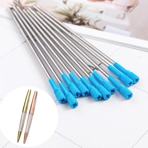 Wodemaya Pen Rods