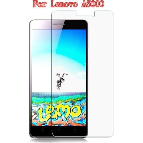 WUANGSUNE A5000 China