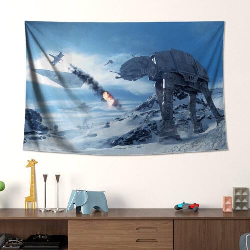 Настенные картины в гостиную Yaxiu China At AliExpress