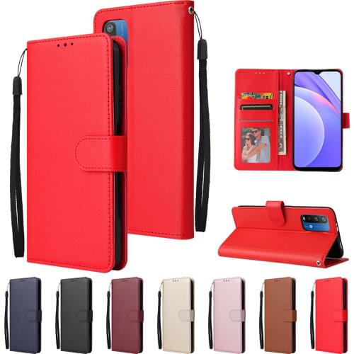 ZZXX Phone Cases Xiaomi Mi A1