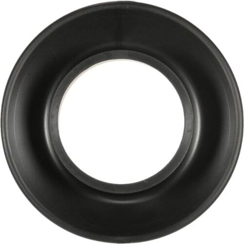 4pcs Universal Kayak Paddle Drip Rings for Kayak and Canoe Paddles Kayak Accessories No More Sliding Up and Down Dropship