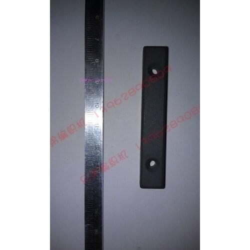 Brother spare parts Knitting machine accessories KR838 KR850 auxiliary machine magnet