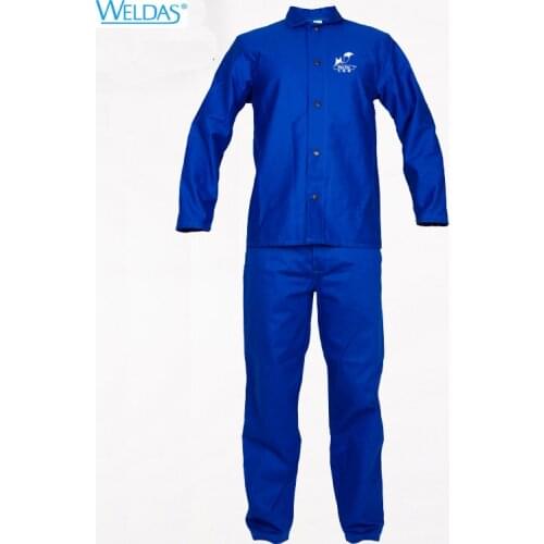 BSPSAFETY Protective Clothing China