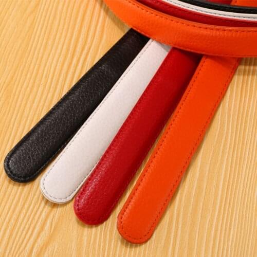CETIRI Women's Belts