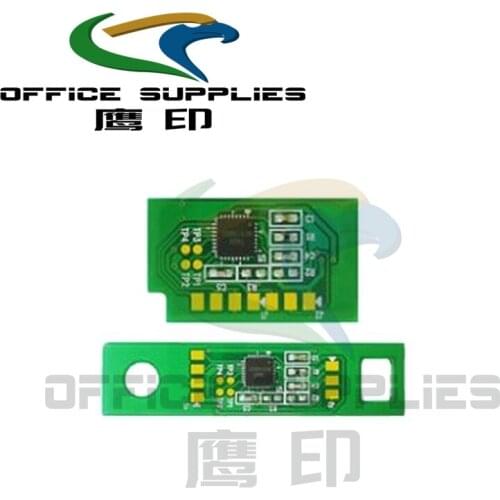 1PC DL-420 TL-420 Drum Chip Toner Chip for Pantum P3010 P3010D P3300 P3300DN M6700 M7100 M6800 M7200 M7300