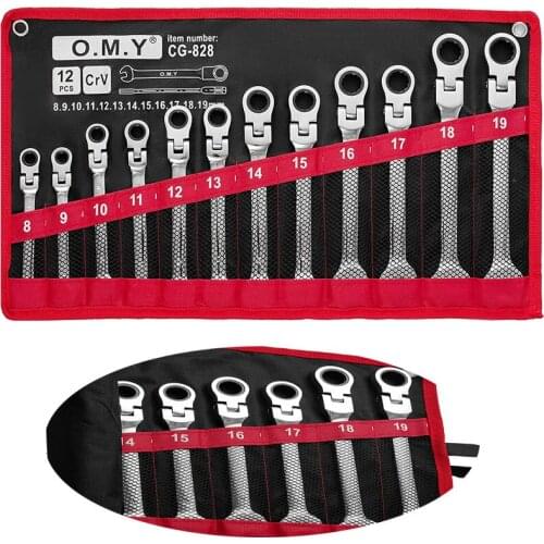 FUNCASTLE Fixing Kits