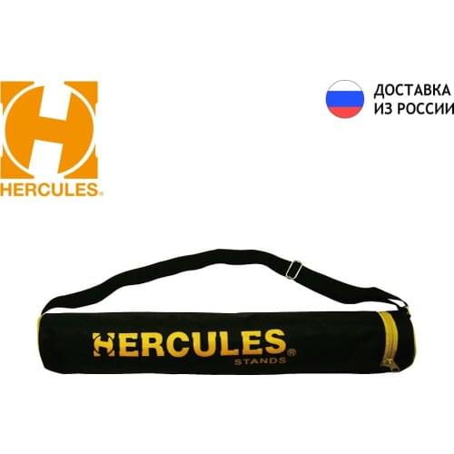 Струнные инструменты Hercules Stands China At AliExpress