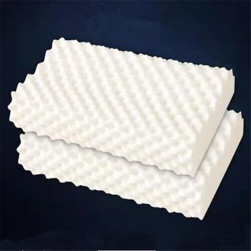 Массаж и расслабление IHYREBEAUTY China At AliExpress