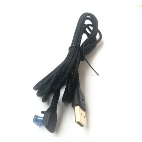 Data Cable for SteelSeries Rival 700 710 Gaming Mouse