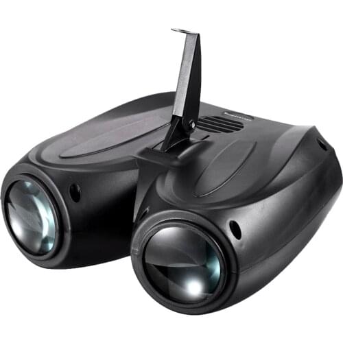 LED Floodlights Mengdistage China