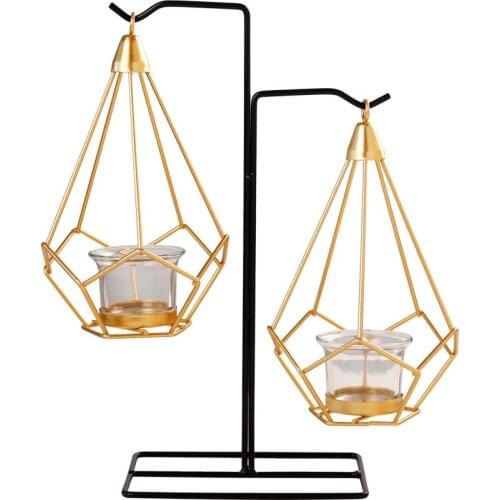 Предметы декора интерьера Mikeshea China At AliExpress