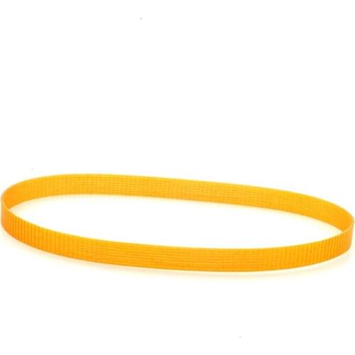 Noritsu QSS 27 Minilab Spare Part Belt A057932