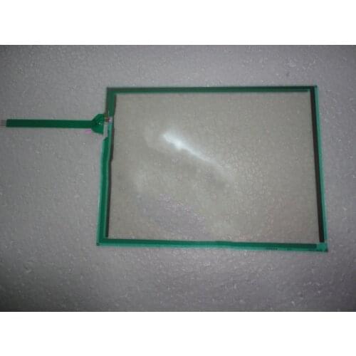 New 16027-V2.0 A.T.E touchpad