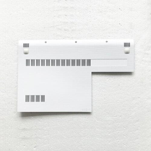 New Original for Lenovo G50 G50-30 G50-45 G50-70 Z50 Z50-30 Z50-45 Z50-70 Bottom HDD Cover Case AP0TH000900