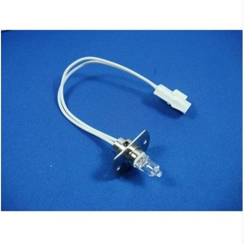 For Japan Furuno CA400 CA-400 Furuno CA270 CA-270 Fully Automatic Biochemical Analyzer Bulb NKF 64258 12V20W
