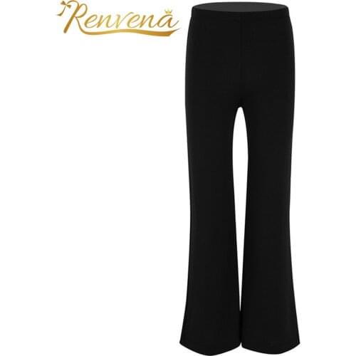 Брюки для мальчиков Renvena China At AliExpress