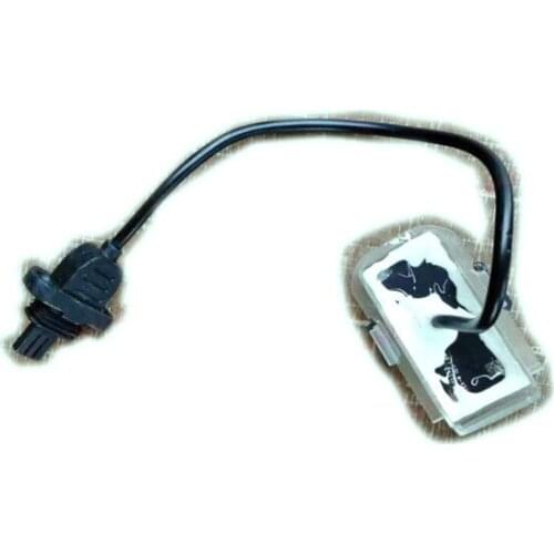 DJI Agricultural plant protection machine T16 / T20 Spare parts general purpose LED light for dji t16/20