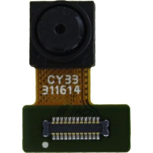Front Facing Camera Replacement for Sony Xperia E5 F3311 F3313