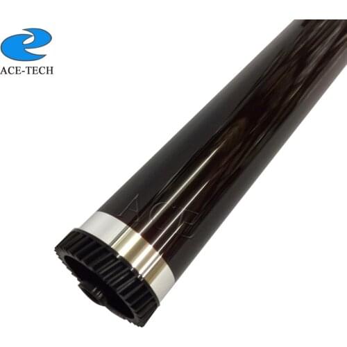 Compatible Parts OEM OPC Drum for Kyocera FS1300/FS1028/FS1128/FS1350 printer cartridge cylinder spare part