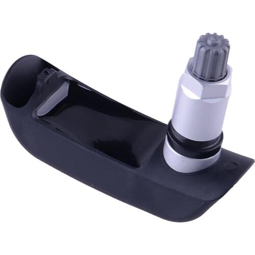 8532731 36318532731 Tire Pressure Monitoring Sensor TMPS Fit For BMW F650GS F700GS F800S K1200R K1300R