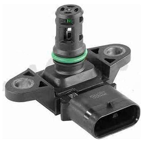 CAR pressure sensor bm wE84 X1 28iX N20 X1 28iX X1 20i X1 20iX E89 Z4 20i Z4 28i F10 520i 528i N20 Air flow meter Intake air tem