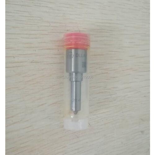 DLLA141P2146 Common rail injector nozzle
