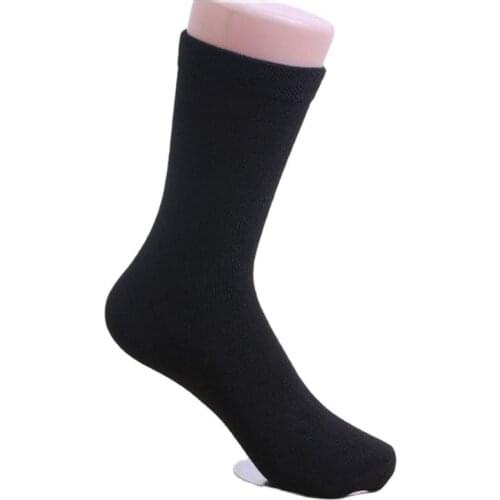 FAVOCENT Mens Socks