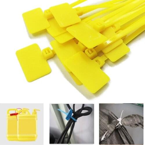 Giant of sun Electrical Wiring Products